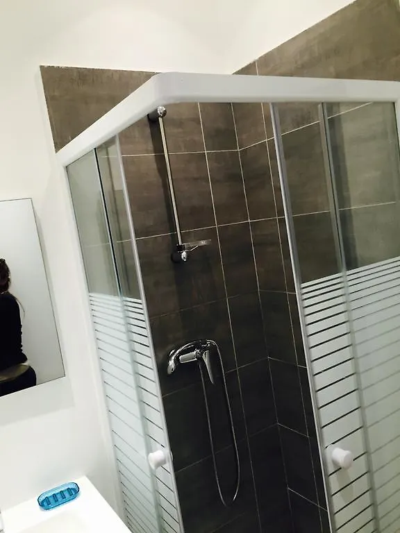 Appartement La Croisette face au palais des festivals Cannes